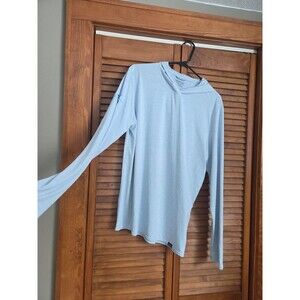 Patagonia Thin Sweatshirt